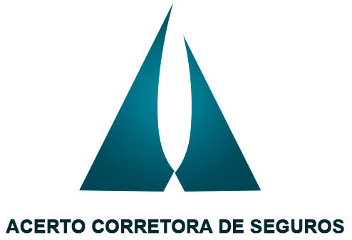 acerto-corretora-sobre-empresa-logo